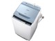 ビートウォッシュ BW-V70B