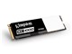 KC1000 NVMe PCIe SSD SKC1000H/240G