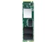 MTE850 TS256GMTE850