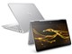 Spectre x360 13-ac000 価格.com限定 Core i7&512GB SSDモデル