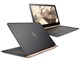 Spectre 13-v107TU 価格.com限定 Core i5&256GB SSDモデル