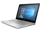 ENVY 15-as100 価格.com限定 Core i7&メモリ16GBモデル
