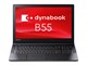 dynabook B55 B55/A PB55AFAD2RDPD81
