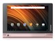 YOGA Tab 3 8 ZA090115JP