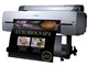 SureColor SC-P1005PS