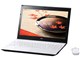LAVIE Smart NS(S) PC-SN276FSA9-2