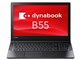 dynabook B55 B55/B PB55BFAD4RDPD81