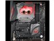 ROG MAXIMUS IX EXTREME