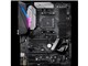 ROG STRIX X370-F GAMING