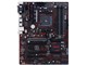 PRIME X370-A