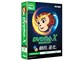 DVDFab X BD&DVD コピー