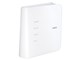 Aterm WF1200CR PA-WF1200CR