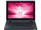 Let's note RZ6 CF-RZ6BFMQR SIMフリー