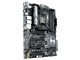 Z270-WS