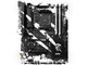 B350 KRAIT GAMING
