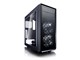 Focus G FD-CA-FOCUS-BK-W