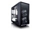 Focus G Mini FD-CA-FOCUS-MINI-BK-W