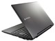 LuvBook LB-J521S-S2-KK-A 価格.com限定 Core i5/8GBメモリ/240GB SSD/Office Premium/13.3型フルHD液晶搭載モデル
