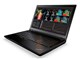 ThinkPad P71 20HKCTO1WW Core i7・8GBメモリー・NVIDIA Quadro M620搭載 ベーシックパッケージ