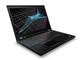ThinkPad P51 20HHCTO1WW Core i7・8GBメモリー・NVIDIA Quadro M1200搭載 ベーシックパッケージ