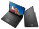 Inspiron 15 3000 プレミアム・フルHD Core i5 7200U・256GB SSD搭載(K)モデル