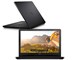 Inspiron 15 3000 エントリー Celeron N3060搭載(K)モデル