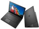 Inspiron 15 3000 プレミアム Core i5 7200U搭載(K)モデル