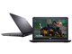 Inspiron 15 5000ゲーミング プラチナ AMD FX 9830P・256GB SSD・Radeon RX460搭載(K)モデル