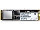 XPG SX8000 ASX8000NP-1TM-C