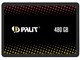GFS-SSD480 (480GB 7mm MLC) ドスパラWeb限定モデル