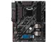 Z270 TOMAHAWK OPT BOOST