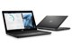 Latitude 12 5000 プレミアム Core i5 7200U搭載(K)モデル