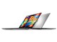 XPS 13 エントリー Core i3 7100U・128GB SSD搭載(K)モデル