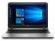 ProBook 450 G3 Notebook PC T3M13PT#ABJ