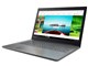 ideapad 320 80XR007HJP