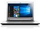 ideapad 310 80TV02ESJP