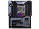 TUF X299 MARK 1