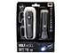 VOLT400 KIT HL-EL461RC