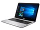 ASUS VivoBook X556UA X556UA-XX72