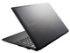 m-Book MB-B503E