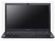 VAIO S13 VJS1311REL1B