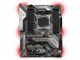 X299 TOMAHAWK
