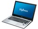 Altair F-13 K/06418-10c