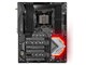 Fatal1ty X299 Professional Gaming i9