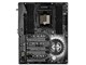 X299 Taichi