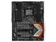 Fatal1ty X299 Gaming K6