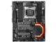 X299 Killer SLI/ac