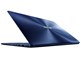 ZenBook Pro UX550VD UX550VD-7700