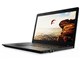 ThinkPad E570 20H5CTO1WW フルHD液晶・Core i7・8GBメモリー・500GB HDD搭載 価格.com限定ハイパフォーマンスパッケージ