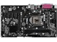 H81 Pro BTC R2.0